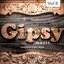 Gipsy Music, Vol. 8