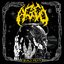 Last Rites - Single