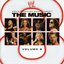 WWE: The Music, Vol. 8