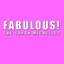 Fabulous!