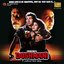 Dushmani (Original Motion Picture Soundtrack)