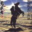 Onimusha Original Soundtrack