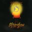 Afterglow