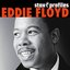 Stax Profiles: Eddie Floyd