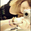 Avatar de cami_teles