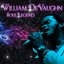 William DeVaughn - Soul Legend album artwork