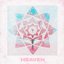 Heaven (Acoustic Version)