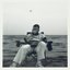 cope - Single
