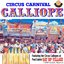 Circus Carnival Calliope (Official Release)