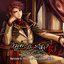 Umineko no Naku Koro ni Chiru Unofficial Soundtrack - Episode 6: Dawn of the Golden Witch