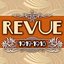 Revue 1912 - 1918