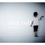 end roll