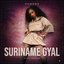 Suriname Gyal