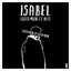 Isabel (feat. Alys) [Remix] [Remix] - Single