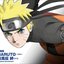 Naruto Shippuuden Movie II:Bonds Original Soundtrack