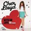 With Ur Love (feat. Mike Posner) [Remixes] {EP}