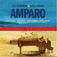 Amparo (Special Edition)