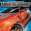 NFS Underground OST