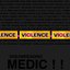 Medic ! ! - Single