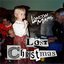 Last Christmas - Single