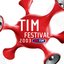 Tim Festival