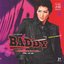 月組 大劇場「BADDY -悪党は月からやって来る-」