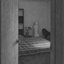My Home