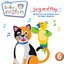 Baby Einstein Sing And Play