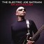 The Electric Joe Satriani An Anthology (Disc 2)