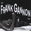 FRANK GANNON TRIO