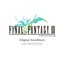 Final Fantasy III Original Soundtrack