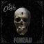 Fohead