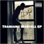 Tramaine Montell EP [Explicit]