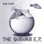 The Suburb E.P.