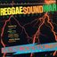 Reggae Sound War Electrocutioner Vol. 1