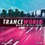 Trance World Volume 6
