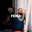 Fema - Single