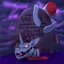 Music for the Headless Horse III