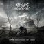 No Return - Single