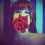 Avatar de Damned_Rose