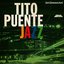 Tito Puente Jazz