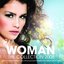 Woman: The Collection 2008