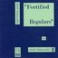 Fortified Regulars