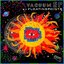 Vacuum Boogie (EP)