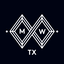 Avatar for MarginWalkerDTX