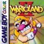 Wario Land Music Collection: Wario Land 2