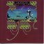 Yessongs (Disc 3)