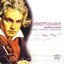 Bethoven: Sonatas For Piano - Moonlight - Pathetique - Appassionata