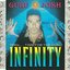 Infinity (1990's... Time For The Guru)