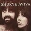 Best Of Shunky & Aviva